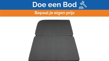 Bieden: Quicksilver Activ 675 Pilot House Berth, Watersport en Boten, Ophalen of Verzenden, Nieuw