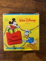 telemax Lotto Vintage Disney & Altri - Proiettori Telemany,