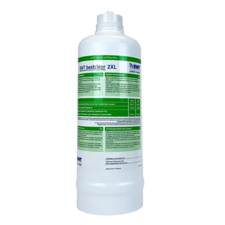 BWT Bestclear 2XL Waterfilterpatroon FS30U00, Huis en Inrichting, Keuken | Keukenbenodigdheden, Verzenden