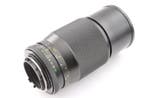 Contax Carl Zeiss Sonnar T* 2,8/135mm MMJ | Cameralens, Nieuw