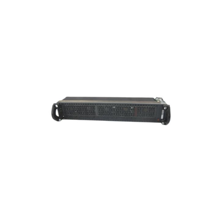 Juniper Networks EX4500-UM-BLNK, Computers en Software, Netwerk switches, Ophalen of Verzenden