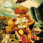 Oasis - Dig Out Your Soul, Verzenden, Gebruikt