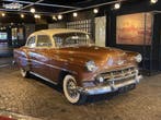 CHEVROLET Bel Air - Marge