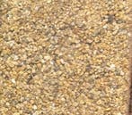 Osaka aquarium grind 1-2mm 10KG - OS-G045-12, Verzenden, Grind, Zand of Voedingsbodem