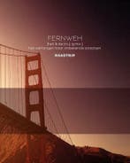 Fernweh Roadtrip 9789045323978, Boeken, Verzenden, Zo goed als nieuw