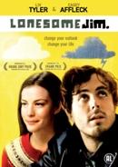 Lonesome Jim op DVD, Verzenden, Nieuw in verpakking