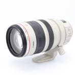 Canon EF 28-300mm F/3.5-5.6 L IS USM | Tweedehands, Verzenden, Zo goed als nieuw