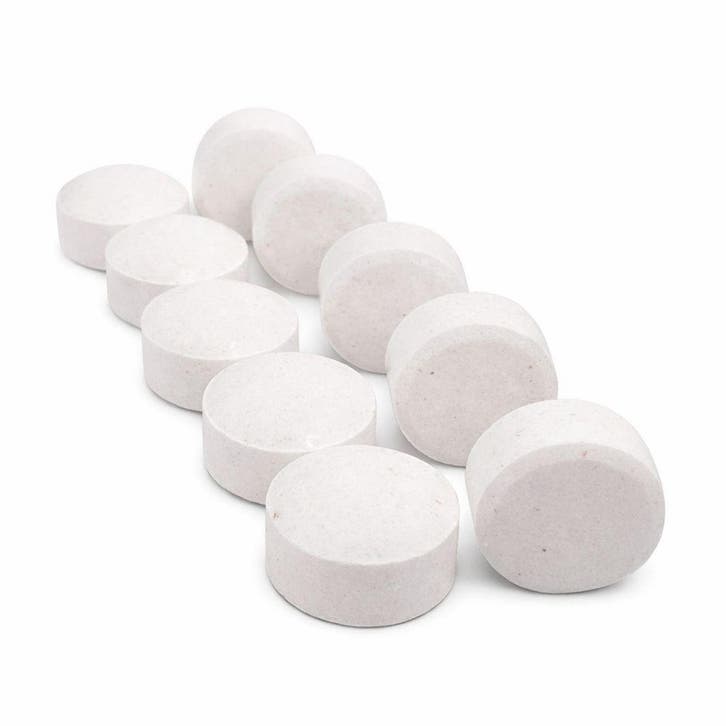 Reinigingstabletten voor Melitta Perfect, Electroménager, Accessoires de machine à café, Envoi