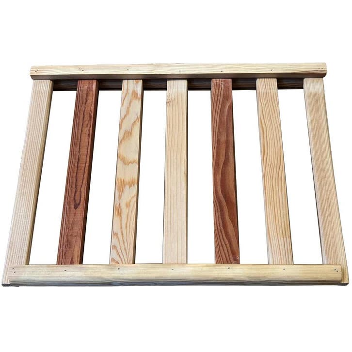 Rooster | (Diverso by) Diamond Wijnkoelkasten | Hout, Zakelijke goederen, Horeca | Keukenapparatuur, Nieuw in verpakking, Verzenden