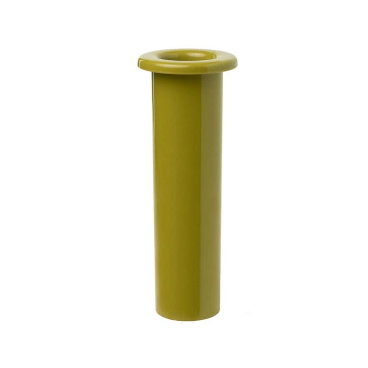 Magis Bouquet tafellamp LED oplaadbaar, Maison & Meubles, Lampes | Lampes de table, Envoi