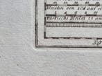 Europa - Transsylanië, Roemenië, Hongarije, Moldavië; Franz, Boeken, Nieuw
