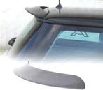 Aileron Becquet de Toit Pour Mini R50 R52 R53 01-06, Verzenden, Nieuw