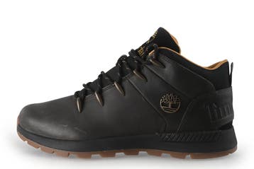 Timberland Hoge sneakers in maat 43 Bruin, Kleding | Heren, Schoenen, Bruin, Verzenden, Timberland, Sneakers