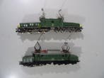 Märklin H0 - 3300 - Elektrische locomotief (1) -, Hobby en Vrije tijd, Nieuw