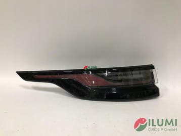 Range Rover Velar 2023- Lichte achterlamp links Europa FLD73, Verzenden, Gebruikt