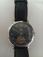 Bulova - Sans prix de réserve - Homme - 2000-2010, Bijoux, Sacs & Beauté, Montres | Hommes