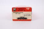 Jouef H0 - 8335 - Locomotive électrique (1) - BB 13001 »Fer, Hobby & Loisirs créatifs