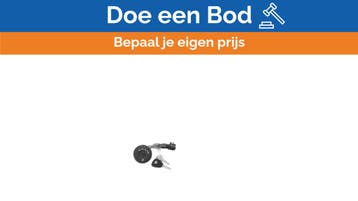 Bieden: Mercury Marine Ignition Switch, Watersport en Boten, Ophalen of Verzenden, Nieuw