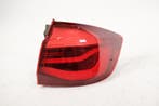 BMW 3 Serie Touring F31 LCI achterlicht rechts LED, Auto-onderdelen, Ophalen of Verzenden, Nieuw