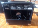 Fender - Nombre darticles : 1 - Amplificateur de guitare -, Musique & Instruments, Instruments à corde | Guitares | Acoustiques