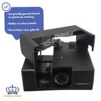 Voigtlander VP300AF | Diaprojector | Dia Projector | Dia, Verzenden