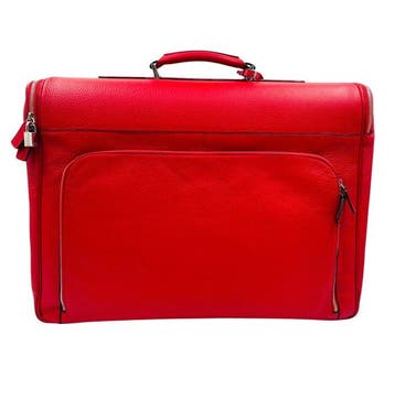 Ferrari - Valise, Nieuw