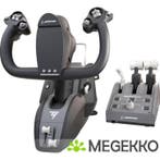 Thrustmaster TCA Yoke Pack Boeing Edition Xbox, Verzenden, Nieuw