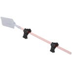 ARB BASE Rack Shovel Holder, Ophalen of Verzenden