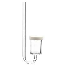 Twinstar Air Diffuser, Dieren en Toebehoren, Verzenden, Nieuw