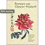 Bronnen van Chinese wijsheid / Bronnenboekjes 9789067611374, Boeken, Stripverhalen, Verzenden, Gelezen