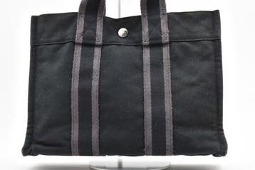 Herme8s - Sac à main, Nieuw