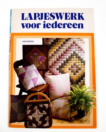Lapjeswerk voor iedereen 9789062070183 Suzuki, Verzenden, Suzuki