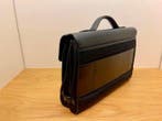Montblanc - Nightflight - Business bag, Nieuw