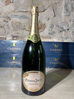 Perrier-Jouët, Champagne Perrier-Jouët - Champagne Gran brut, Verzamelen, Nieuw
