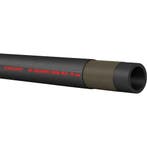 Brandstofslang 50mm Rubber, Watersport en Boten, Ophalen of Verzenden, Nieuw
