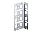 Rittal PS 4597 Systeem Bevestigingsbeugel - 4597000 [4, Verzenden, Nieuw