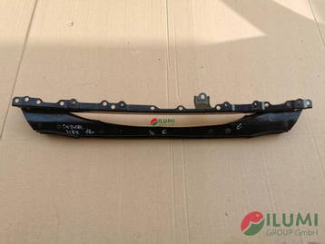 Subaru WRX 14-20 bovenste versteviging voorbumper, Auto-onderdelen, Verzenden, Gebruikt