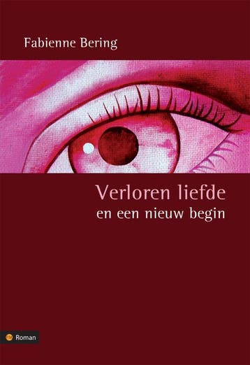 Verloren liefde en een nieuw begin 9789048410699, Boeken, Verzenden, Zo goed als nieuw, Fabienne Bering