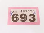 Roco H0 - 4368C/4368B - Wagon de marchandises pour trains