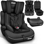 Kinderzitje - autostoeltje - 9-36 kg - 1-12 jaar -, Verzenden, Nieuw