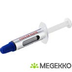 StarTech.com CPU Thermal Paste, High Performance Thermal, Verzenden