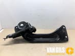 Draagarm links-achter Volvo XC40 O271684
