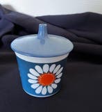 Figgjo Flint - Turi Gramstad Oliver - Tafelservies (7) -