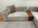 Overstock Deal SofaCycle - Design Chateau dax Hoekzetel, Ophalen of Verzenden