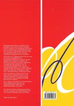 BEWEGINGSOPVOEDING VOOR KLEUTERS 9789053500064 R. Bracke, Boeken, Verzenden, Gelezen, R. Bracke