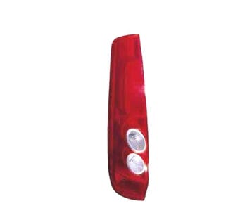 Feux Arrière Gauche Pour Ford Fiesta Mk6 3P 05-08, Auto-onderdelen, Verzenden, Nieuw