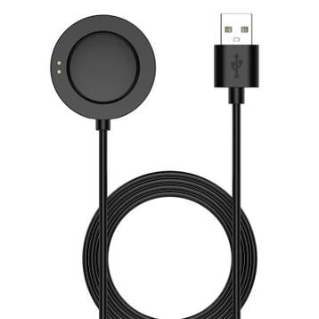 DrPhone magnetische 2-pins oplaadkabel – compatibel met, Verzenden