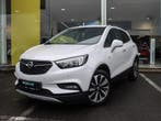 Opel Mokka, Nieuw