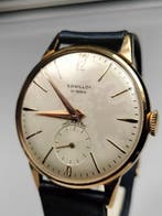 Savillon-watch - Oversize - Sans prix de réserve - As -