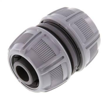 Réparateur de tuyau GARDENA 19 mm (3/4), Verzenden